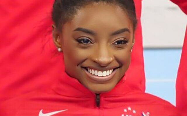 Simone_Biles_National_Team_2024