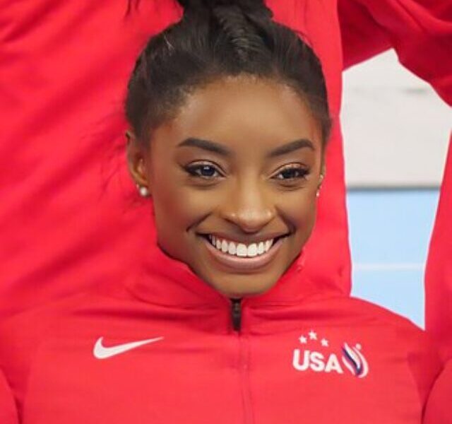 Simone_Biles_National_Team_2024