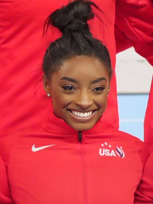 Simone_Biles_National_Team_2024