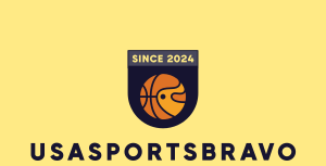 usasportsbravo.com